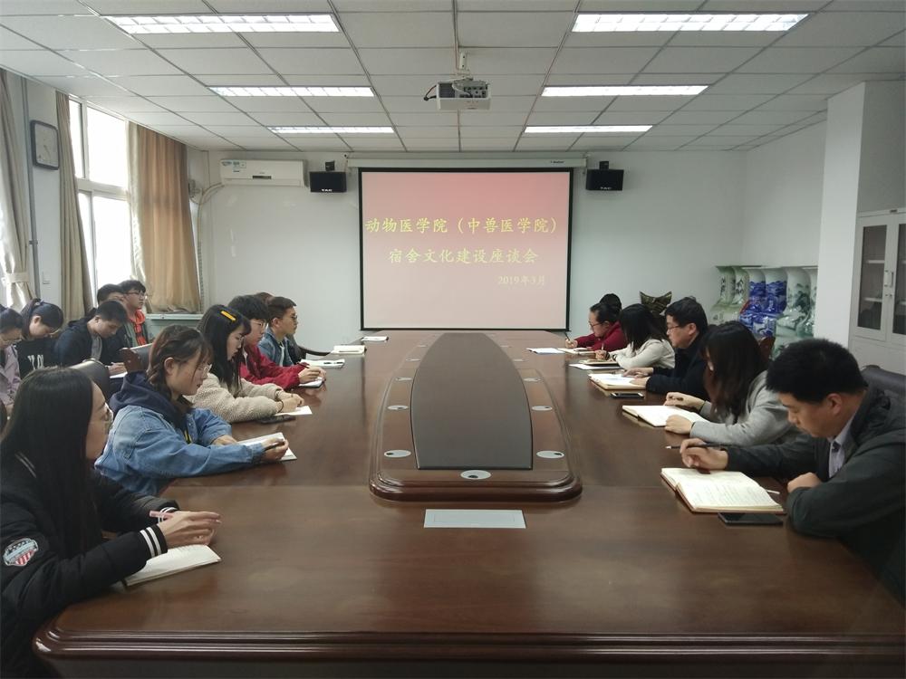 宿舍文化建设座谈会.jpg